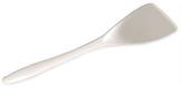Gourmac Melamine Turner, 12.5